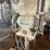 #53521-•-delta-shop-master-bench-grinder-inv#53521-image-14
