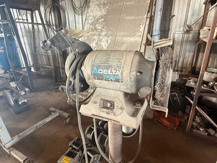 #53521-•-delta-shop-master-bench-grinder-inv#53521-image-14