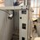 #54334-•-haas-vf-cnc-vertical-machining-center-inv#54334-image-5