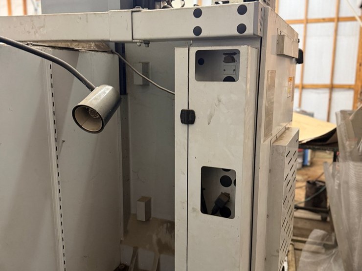 #54334-•-haas-vf-cnc-vertical-machining-center-inv#54334-image-5