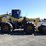 2018-komatsu-wa320-8-image-4