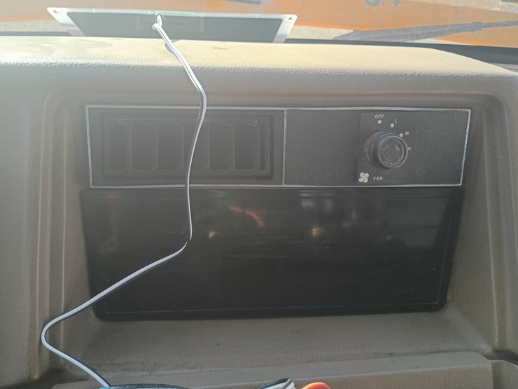 1996-chevrolet-g30-image-39