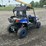 sdlanch-xy200kt-image-5