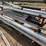 #54003-•-pipe-rack-&-contents-inv#54003-image-23