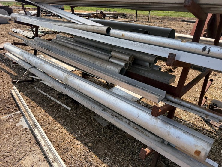 #54003-•-pipe-rack-&-contents-inv#54003-image-23