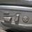 2020-hyundai-palisade-image-29