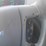 2013-chevrolet-traverse-image-40