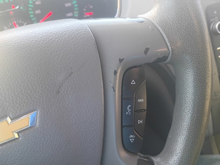 2013-chevrolet-traverse-image-40