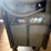 #53478-•-lincoln-256-electric-mig-welder-inv#53478-image-6