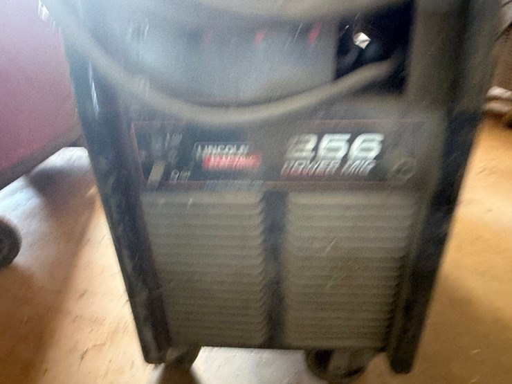 #53478-•-lincoln-256-electric-mig-welder-inv#53478-image-6