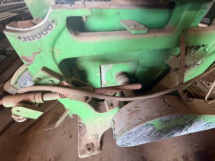 #53568-•-william-field-bandsaw-inv#53568-image-22