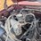 1993-ford-f250-image-35