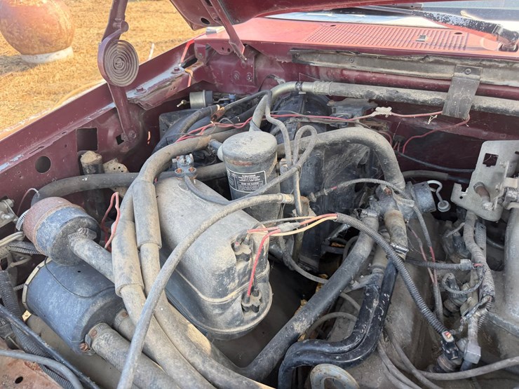 1993-ford-f250-image-35