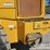 2017-deere-544k-image-31