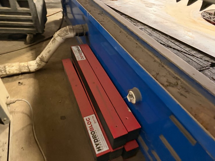 #54326-•-water-jet-cnc-machine-inv#54326-image-18