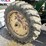 john-deere-2510-image-9