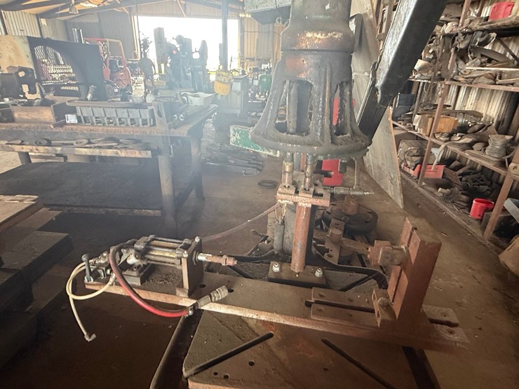 #53539-•-walker-turner-drill-press-vm887-inv#53539-image-16