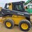 2020-deere-330g-image-4