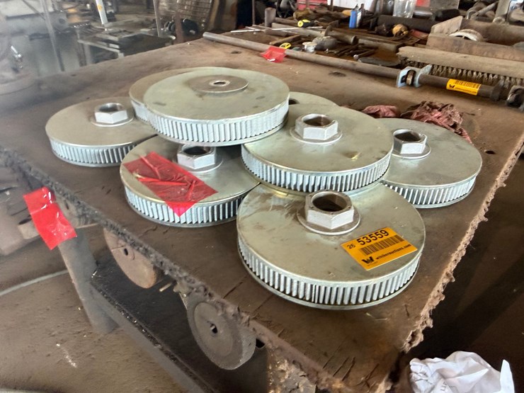 #53559-•-metal-timing-belt-pulleys-inv#53559-image-3