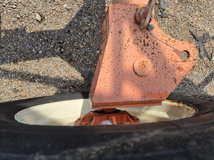 #25417-•-eagle-30x50-conveyor-image-37