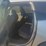 2013-chevrolet-traverse-image-51