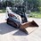 2017-bobcat-t590-image-3