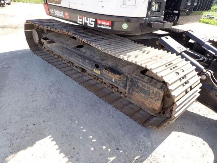 2021-bobcat-e145-image-68