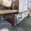 1971-kenworth-lube-truck-image-14