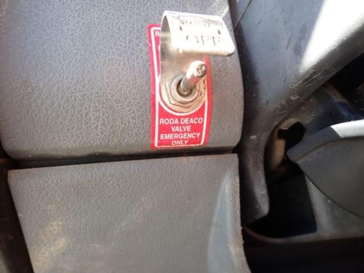 ford-f550-image-33
