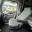 2016-kenworth-t680-image-25