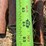 #54006-•-lot-of-(~68)-1"-x-7'-pipes-inv#54006-image-9