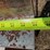 #54002-•-lot-of-sheet-metal-w/rack-inv#54002-image-23