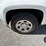 2021-chevrolet-colorado-image-9