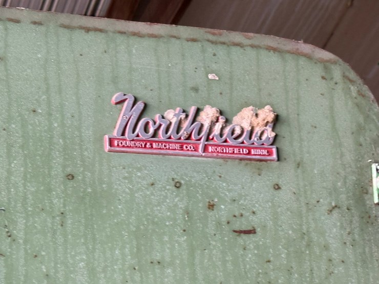 #53500-•-north-field-band-saw-811998-j-inv#53500-image-6