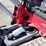 takeuchi-tb335r-image-13
