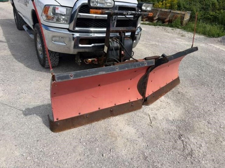 2016-ram-2500-hd-image-23