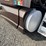 2016-kenworth-t680-image-16