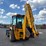 jcb-214-image-3