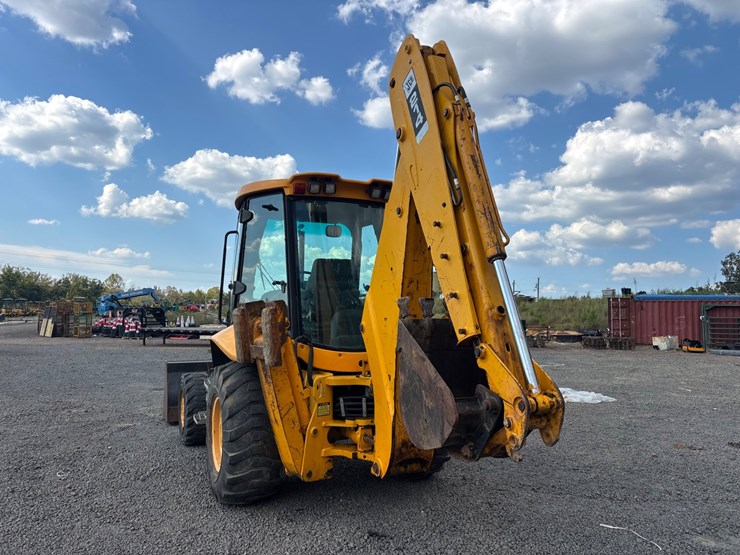 jcb-214-image-3