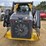 2020-deere-330g-image-8