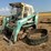 takeuchi-tl26-image-1
