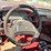 1993-ford-f250-image-41