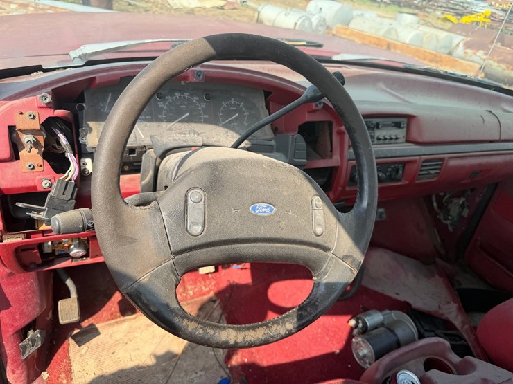 1993-ford-f250-image-41