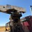 1986-ford-ltl9000-image-20