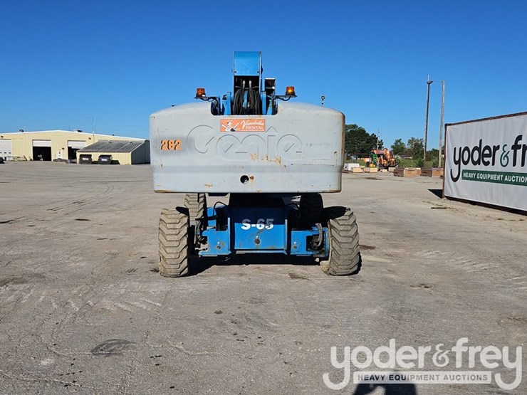 2014-genie-s65-image-5