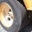 1997-holden-lowboy-image-13