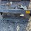 #95-•-mini-universal-trailer-mover-inv#54730-image-6