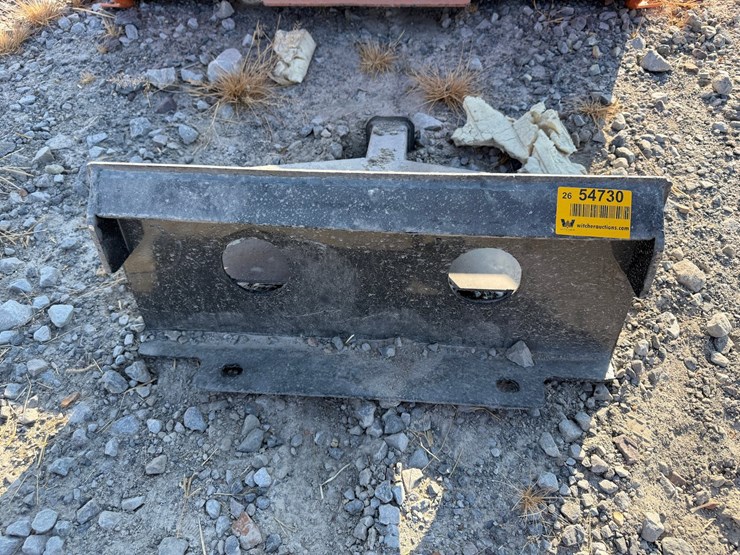 #95-•-mini-universal-trailer-mover-inv#54730-image-6