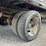 hino-185-image-61