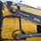 2019-deere-210l-image-28